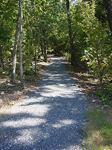 Gwinnett Environmental and Heritage Center
